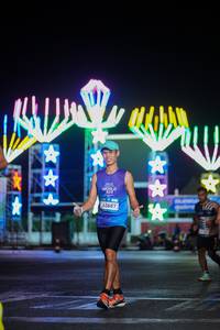 BIB: 
                            <button type="button" onclick="openModal(24274242)" class="btn btn-primary btn-sm float-right btn-popup" data-toggle="modal" data-target=".modal-high-quality">
                        <i class="fas fa-shopping-cart"></i> Add to Cart
                    </button>
                                            <button type="button" onclick="isThisMe(24274242, true)" class="btn btn-success btn-sm float-right btn-popup btn-isme hidden" data-toggle="tooltip" data-placement="bottom" title="นี่คือรูปของคุณใช่ไหม คลิกที่นี่เพื่อเอาเข้าอัลบั้ม">
                        <i class="fas fa-plus"></i> Add to album
                    </button>
                    <button type="button" onclick="isThisMe(24274242, false)" class="btn btn-warning btn-sm float-right btn-popup btn-isnotme hidden">
                        <i class="fas fa-ban"></i> Remove from album
                    </button>